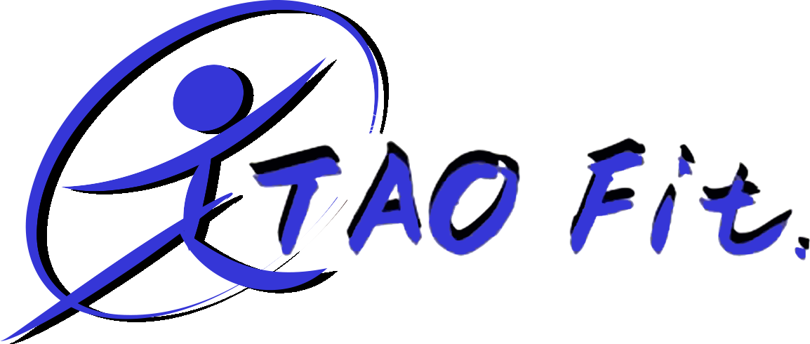 TAO Fit